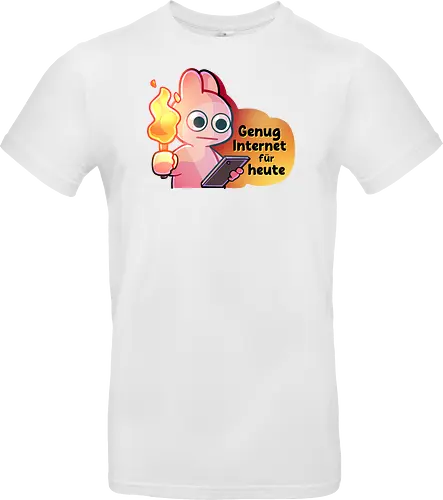 Genug Internet