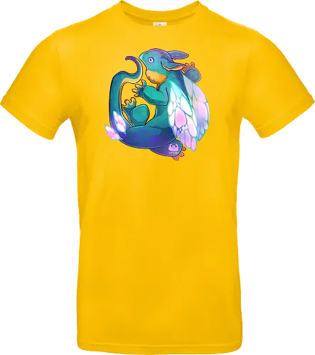 Owlard