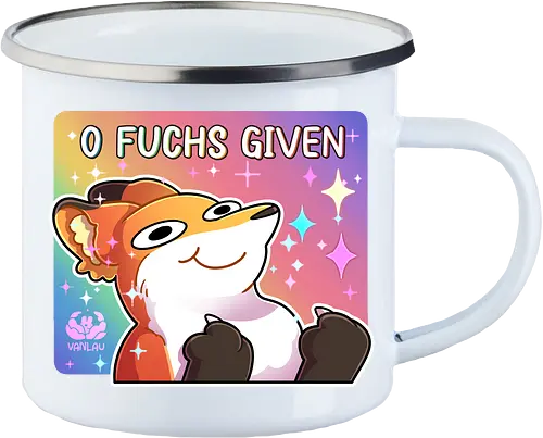 0 Fuchs given