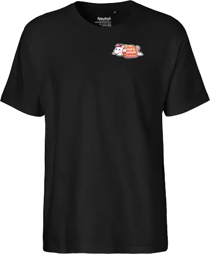 Support Local Artist