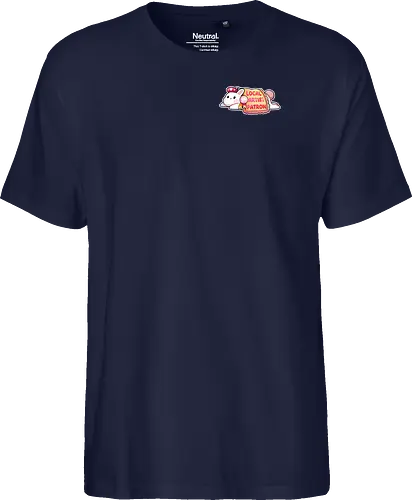 Support Local Artist