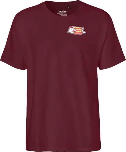 Support Local Artist