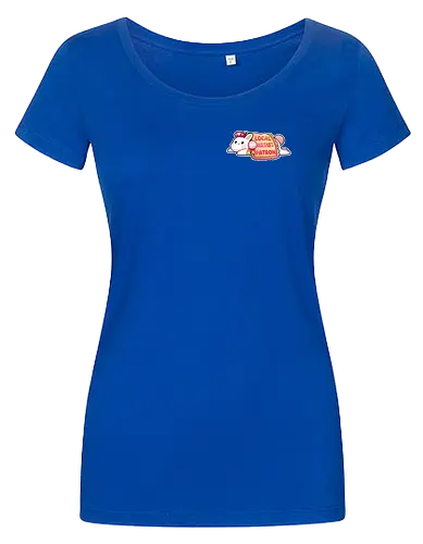 Support Local Artist