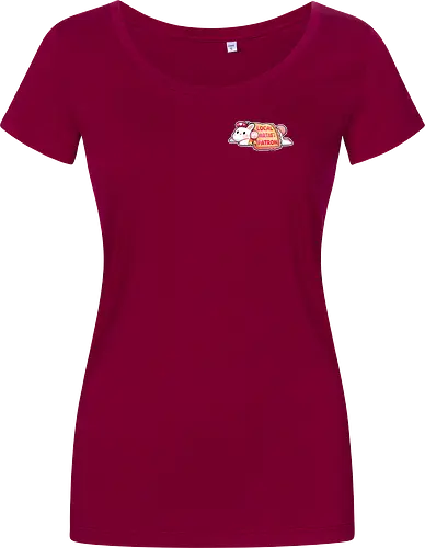 Support Local Artist