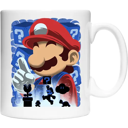 Classic Blue Jumpman