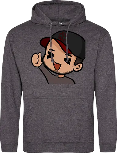 Schlottrix "ThumbUp"