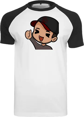 Schlottrix "ThumbUp"