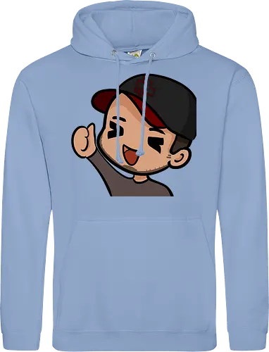 Schlottrix "ThumbUp"