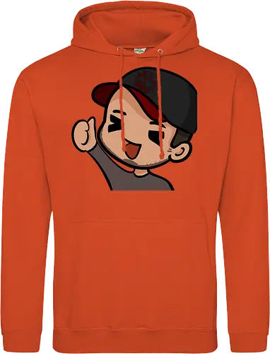 Schlottrix "ThumbUp"