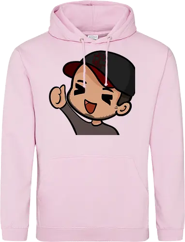 Schlottrix "ThumbUp"