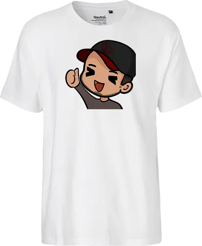 Schlottrix "ThumbUp"