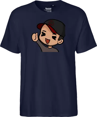 Schlottrix "ThumbUp"