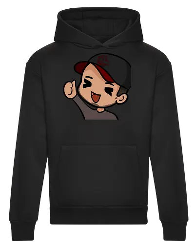 Schlottrix "ThumbUp"