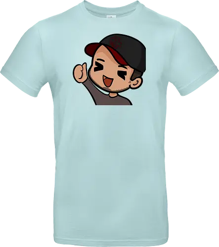 Schlottrix "ThumbUp"