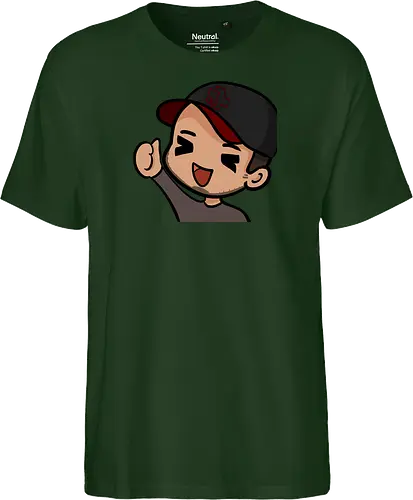 Schlottrix "ThumbUp"