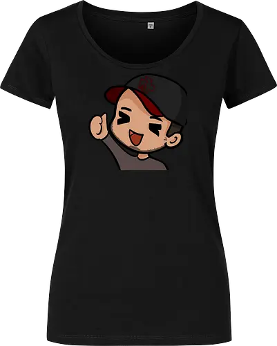 Schlottrix "ThumbUp"