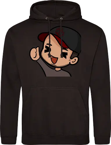 Schlottrix "ThumbUp"