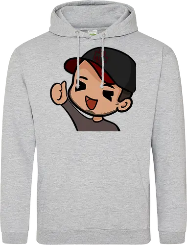 Schlottrix "ThumbUp"