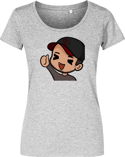 Schlottrix "ThumbUp"