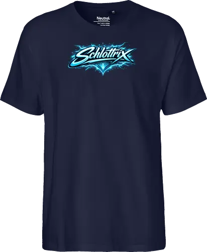 Schlottrix "Logo"