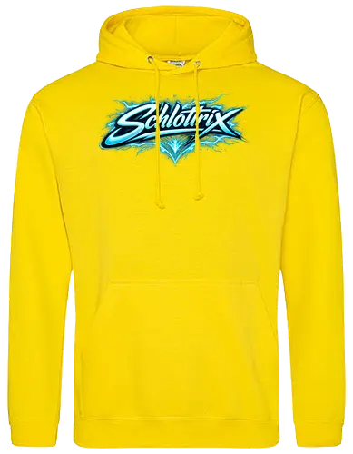 Schlottrix "Logo"