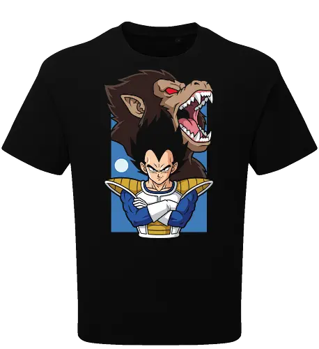 Hanamichi Sakuragi & Kaede Rukawa Rivals