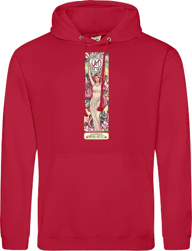 Hands off our work - day version