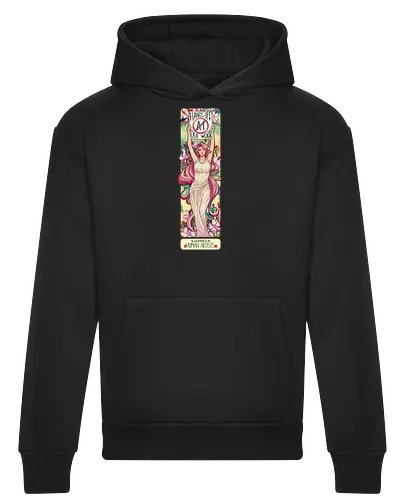 Hands off our work - day version