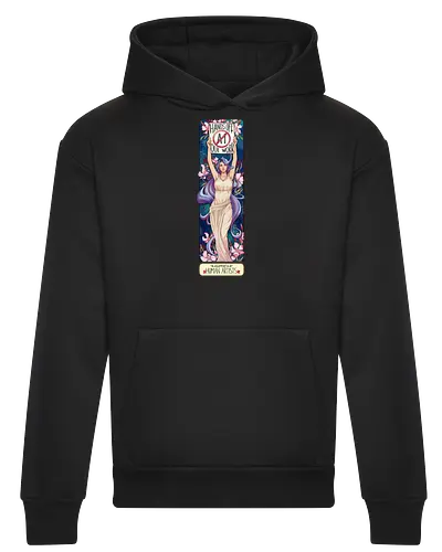 Hands off our work - night version