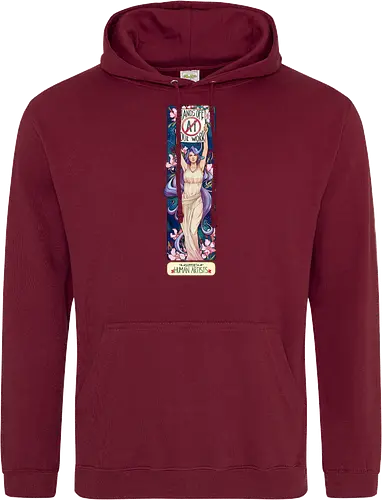 Hands off our work - night version