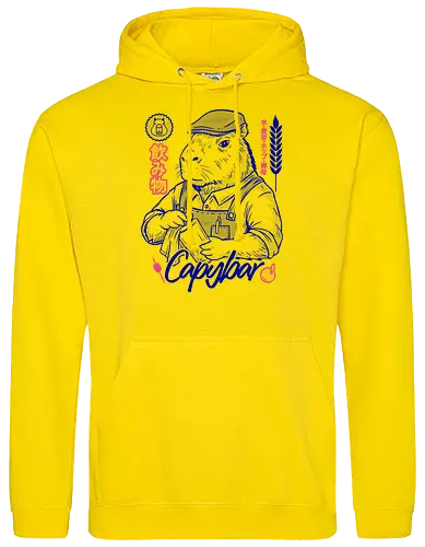 Capybar