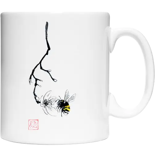 bumblebee