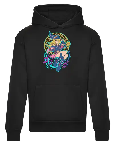 Legends Unite: The Ultimate Anime Crossover