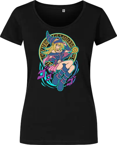 Legends Unite: The Ultimate Anime Crossover