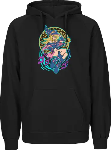 Legends Unite: The Ultimate Anime Crossover