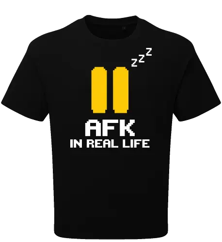 Minimalist Retro Pause Button - 8-Bit Pixel Art