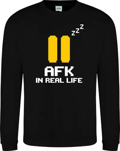 Minimalist Retro Pause Button - 8-Bit Pixel Art