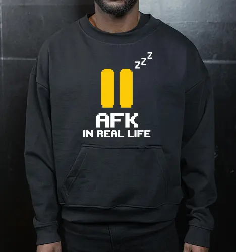 Minimalist Retro Pause Button - 8-Bit Pixel Art