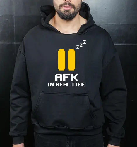 Minimalist Retro Pause Button - 8-Bit Pixel Art