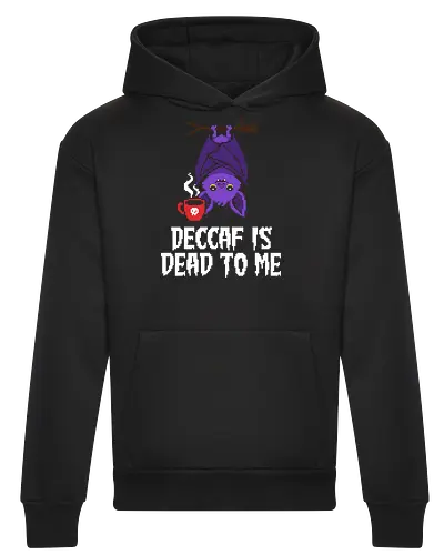 Night Owl? More Like Coffee Bat - Retro Pixel Art