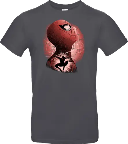 New Friendly Neighbour