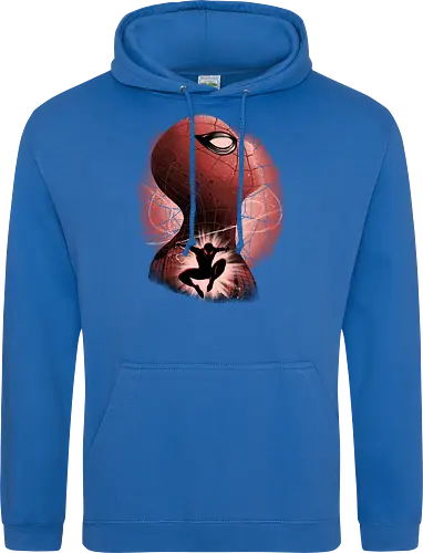 New Friendly Neighbour