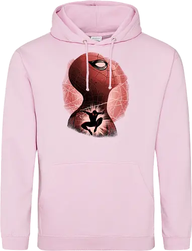 New Friendly Neighbour