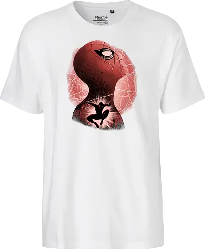 New Friendly Neighbour