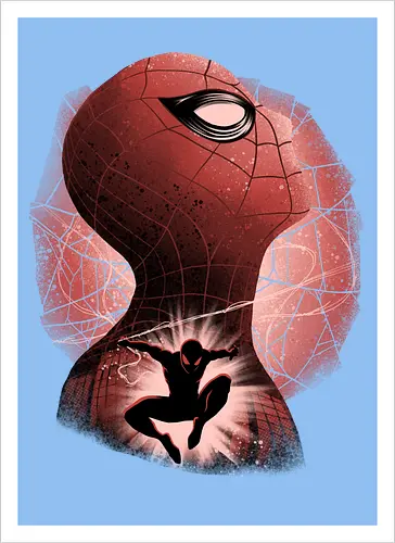 New Friendly Neighbour