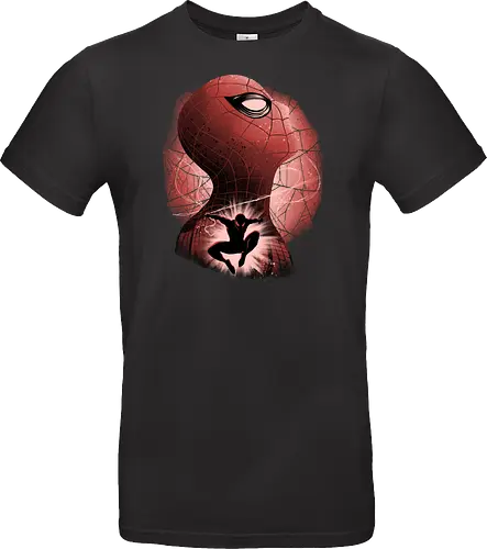 New Friendly Neighbour