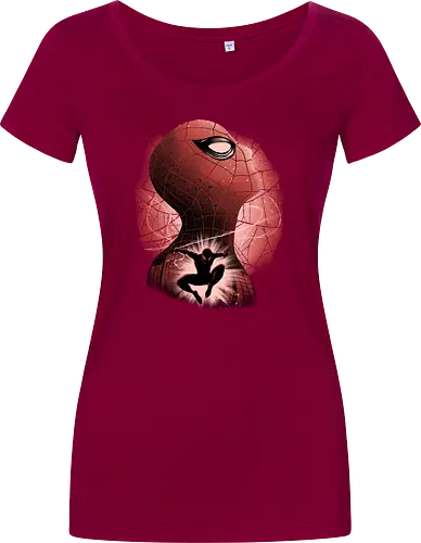 New Friendly Neighbour