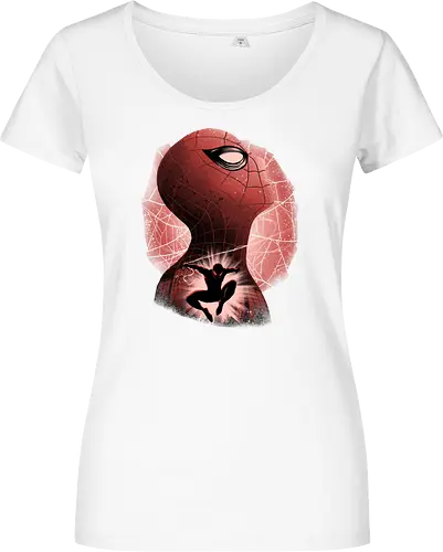 New Friendly Neighbour