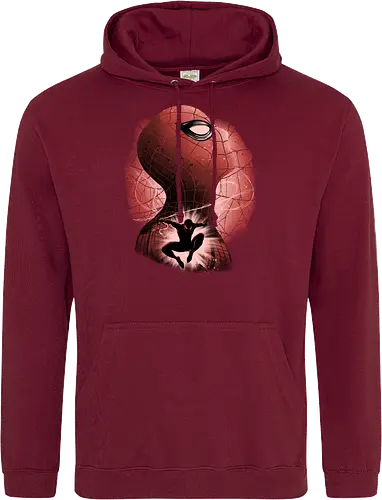 New Friendly Neighbour