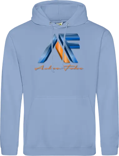 Achsel Folee - Logo